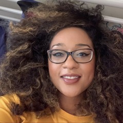 Simone Natasha Blache