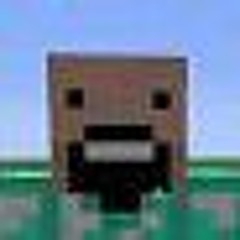 Holod3sc