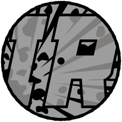 Icon Roller