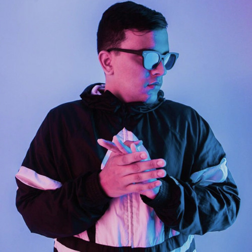 DJ Murilo’s avatar