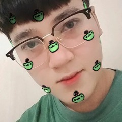 원전와