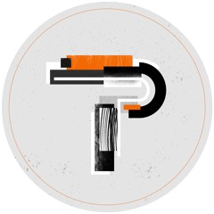 Prestige Music Group