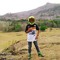mr beggi