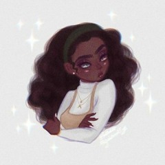 la mochii