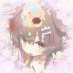 ⋆.ೃ࿔*:･⟢ Breadie⋆.ೃ࿔*:･⟢