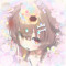 ⋆.ೃ࿔*:･⟢ Breadie⋆.ೃ࿔*:･⟢