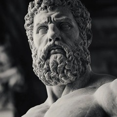 Lampros Psychogios