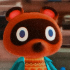 KenyCrasher