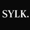 DjSilky