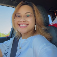 ❥𝗔𝗦𝗘