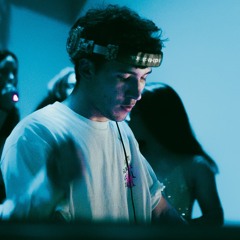 Erik Pires