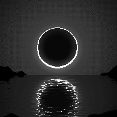 Deadbeat Valentine / Aradove