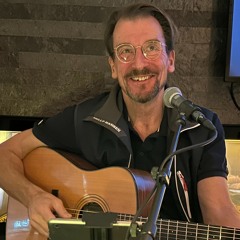 Johan Pearson