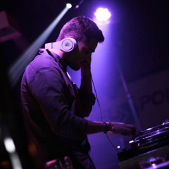 dropinch