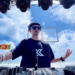 Krishtone