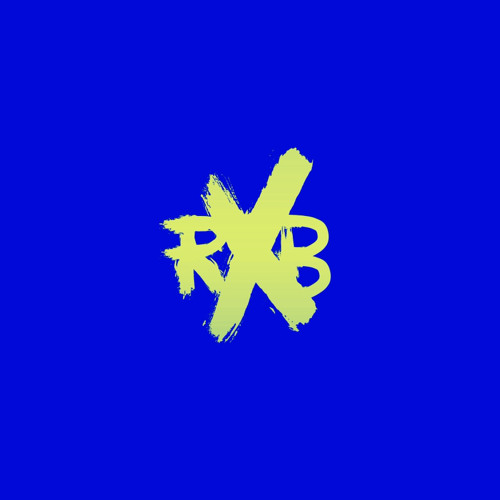 RareLogic x BlueBread Co.’s avatar