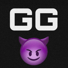 Stream GGWP music  Listen to songs, albums, playlists for free on  SoundCloud