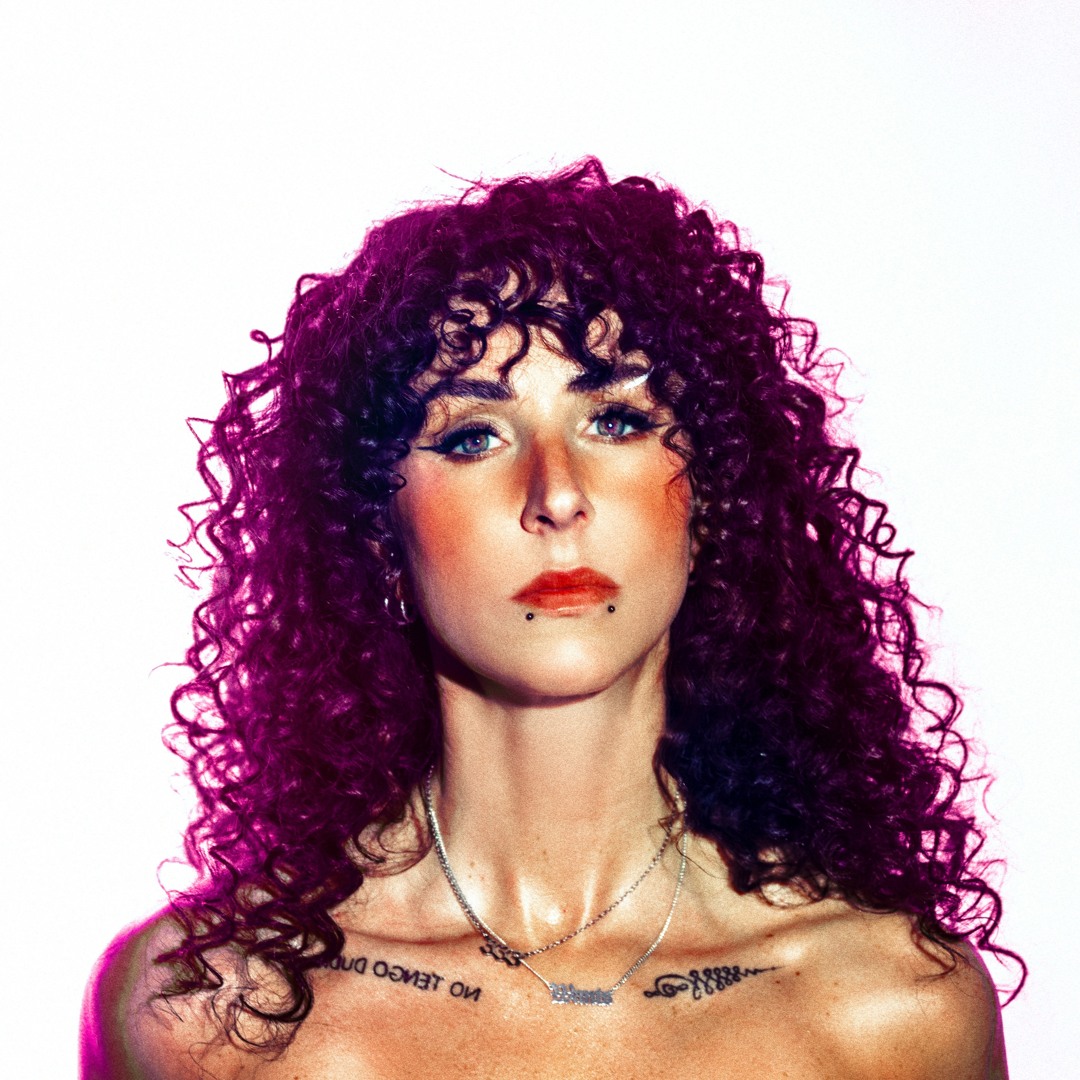 Stream Hannah Wants music | Listen to songs, albums, playlists for
