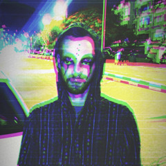 hazem
