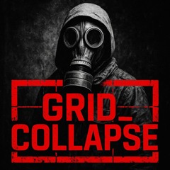 GRID COLLAPSE