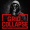 GRID COLLAPSE