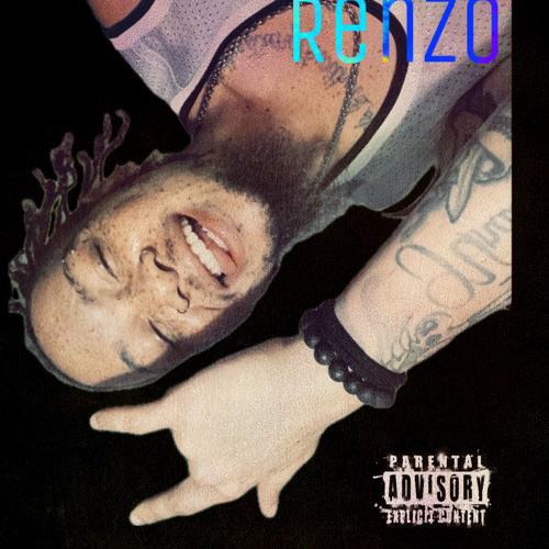 RenzO (Big O)’s avatar