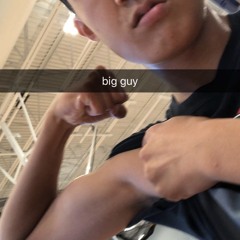Vin Grossi
