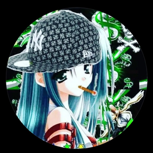 bluesand’s avatar