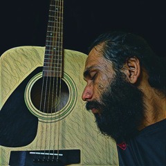 হিজিবিজি