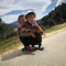 Nima Tsejin Lhamo