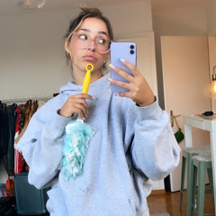 lolo crettex