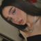 limahk__