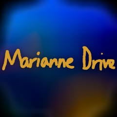 Marianne Drive