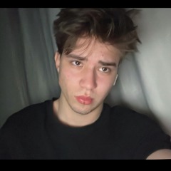 Kemal Tan
