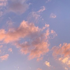 ᴀʟᴅᴅᴅɪ ʀᴏᴊᴀs𖧷