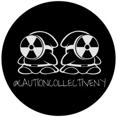 CAUTION COLLECTIVE
