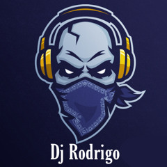 Dj Rodrigo