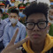Hai Bui