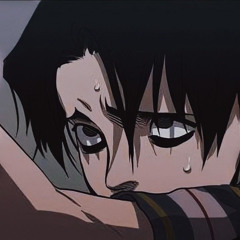 Satoru Tsukada