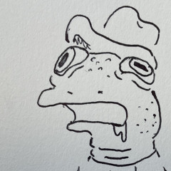 Lil