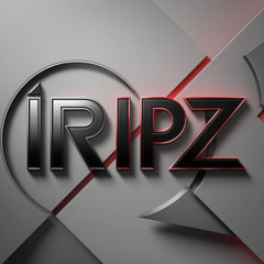 iRipz