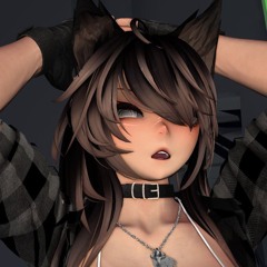 Vxmpシ