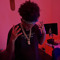 THERAREVI77IIN