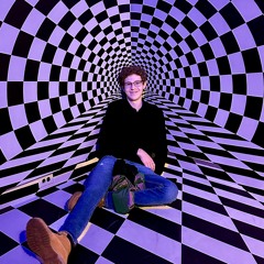 Jay Bilyeu