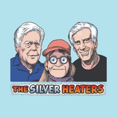 The Silver Heaters Band
