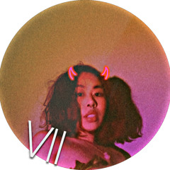VII