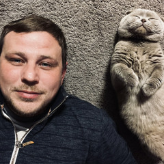 konstantin shreider