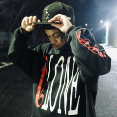 Dthirty