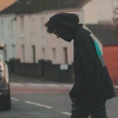 djr