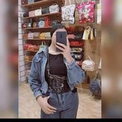 Menna Mohamad